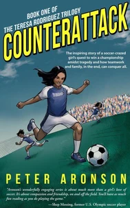 Counterattack