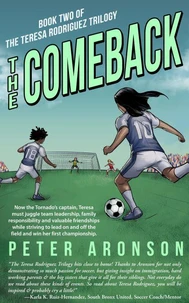 The Comeback