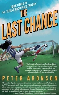 The Last Chance