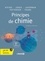 Principes de chimie 5e édition