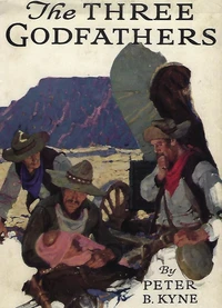 The Three Godfathers