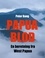 Papua Blod. En beretning fra West Papua