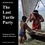 The Last Turtle Party. Endangered Native People in Micronesia