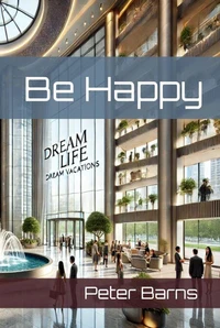 Be Happy