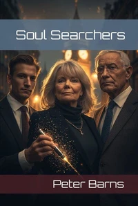Soul Searchers