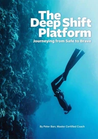 The Deep Shift Platform