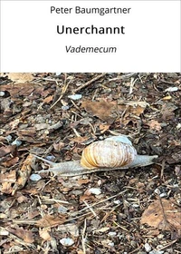 Unerchannt