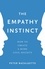 The Empathy Instinct. How to Create a More Civil Society