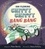 Chitty Chitty Bang Bang. An illustrated children's classic