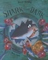 Peter Bently - The Shark in the Dark.