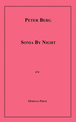 Sonia by Night