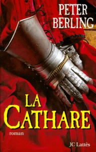 La Cathare