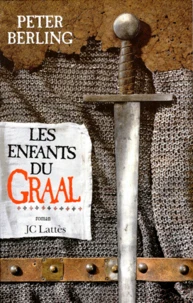 Les enfants du Graal