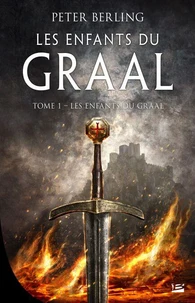 Les Enfants du Graal