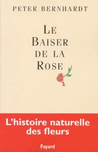 Le Baiser De La Rose