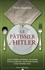 Le pâtissier d'Hitler
