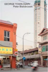 George Town diary #16