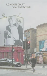 London diary