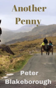 Another Penny