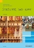 Peter Boch et Birgit Boch - schulmusik plus  : Streicher sind klasse - Schule für Streicherklassen und Gruppenunterricht. strings. Livre de l'élève..