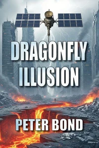 Dragonfly Illusion