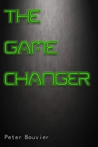 The Game Changer