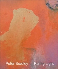 Peter Bradley - Ruling Light.