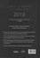 L'annuel des montres. Catalogue raisonné des modèles et des fabricants  Edition 2018