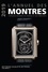 L'annuel des montres. Catalogue raisonné des modèles et des fabricants  Edition 2019
