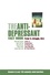 The Antidepressant Fact Book. What Your Doctor Won't Tell You About Prozac, Zoloft, Paxil, Celexa, And Luvox