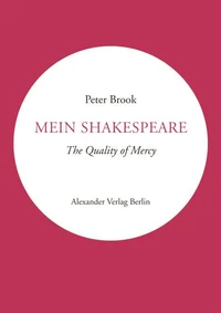Mein Shakespeare