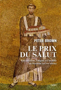 Le prix du salut