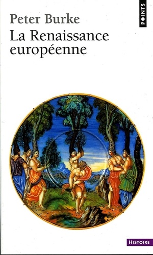 La Renaissance Europeenne