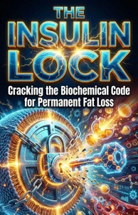 Insulin Lock