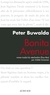 Peter Buwalda - Bonita Avenue.