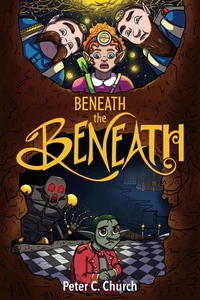 Beneath the Beneath