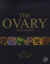The Ovary