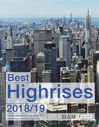 Best Highrises