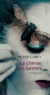 Peter Carey - La chimie des larmes.