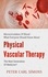 Physical Vascular Therapy - The Next Generation Of Medicine?. Microcirculation Of Blood - What Everyone Should Know About