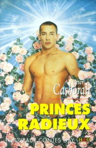 Princes Radieux