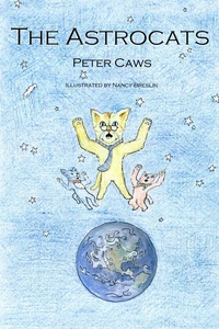 The Astrocats