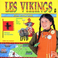 Les Vikings.pdf