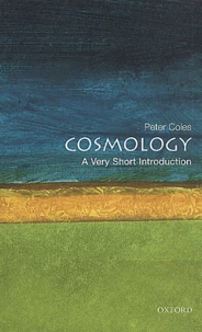 Cosmology