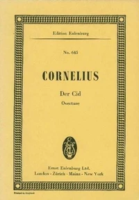 El Cid