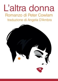 L'altra donna