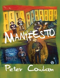 Manifesto