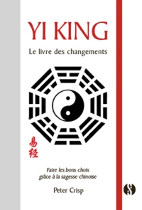 Yi King