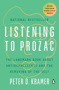 Listening to Prozac