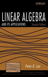 Linear Algebra